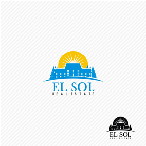 Logo Design by fazi for Radiant Financial Inc. | Design: #3273593