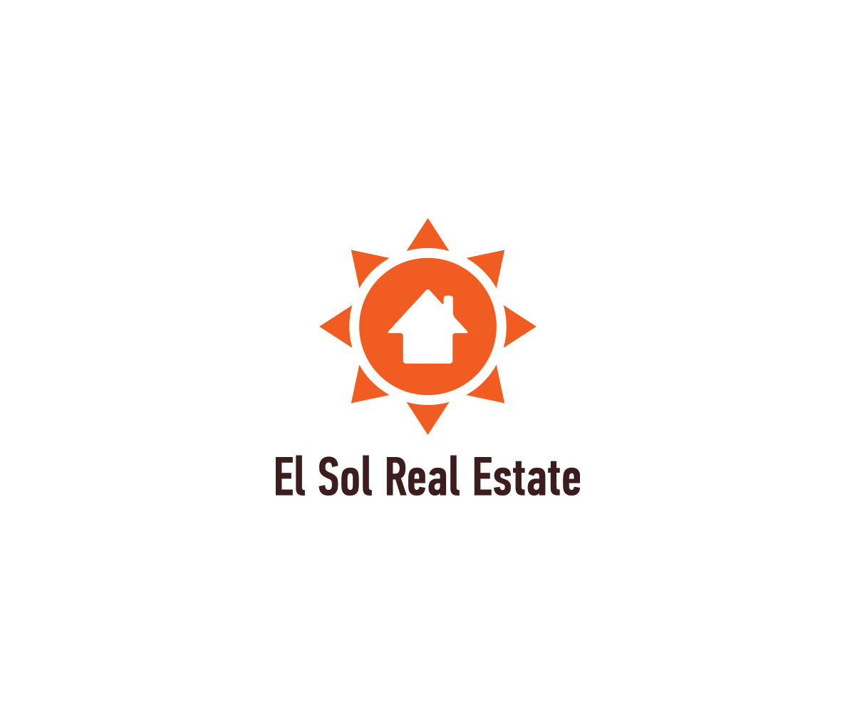 Logo Design by MariannaY for Radiant Financial Inc. | Design #3294931