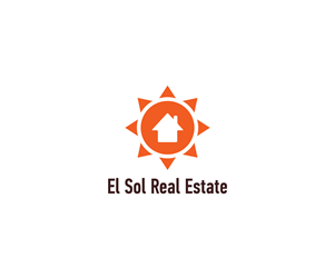 Logo Design by MariannaY for Radiant Financial Inc. | Design: #3294931