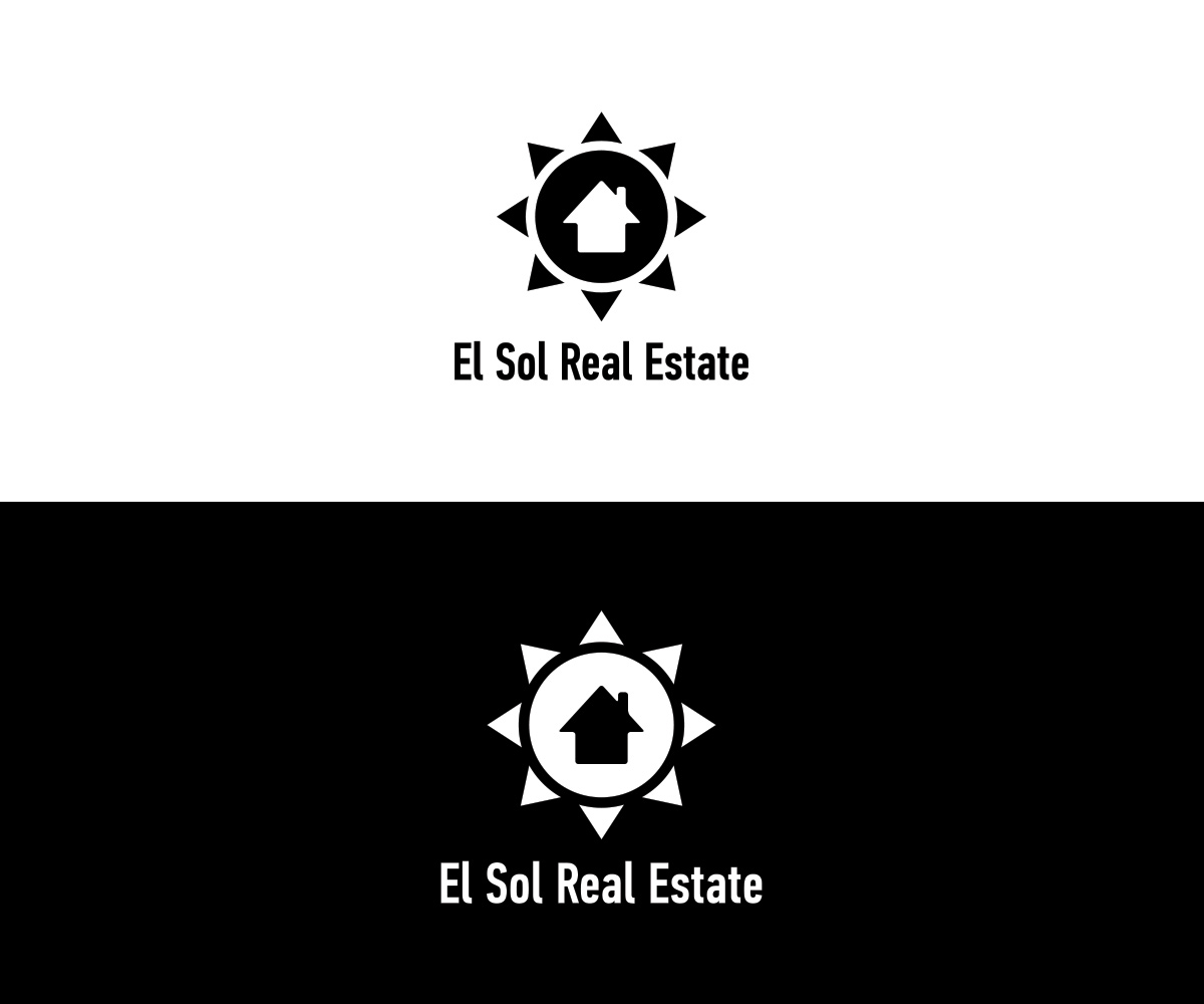 Logo Design by MariannaY for Radiant Financial Inc. | Design #3294933
