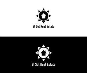 Logo Design by MariannaY for Radiant Financial Inc. | Design: #3294933