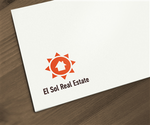 Logo Design by MariannaY for Radiant Financial Inc. | Design: #3294935