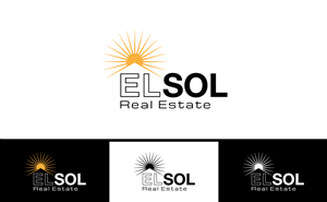 Logo Design by Mhosneezaman for Radiant Financial Inc. | Design: #3295957