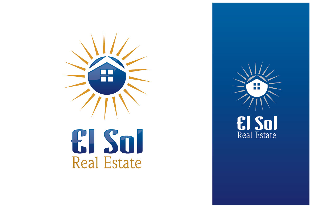 Logo Design by pixelbox for Radiant Financial Inc. | Design #3290351