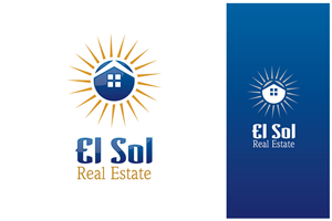 Logo Design by pixelbox for Radiant Financial Inc. | Design #3290351
