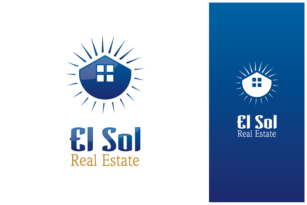 Logo Design by pixelbox for Radiant Financial Inc. | Design #3290378