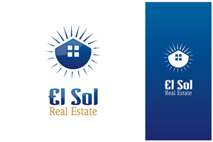 Logo Design by pixelbox for Radiant Financial Inc. | Design: #3290378