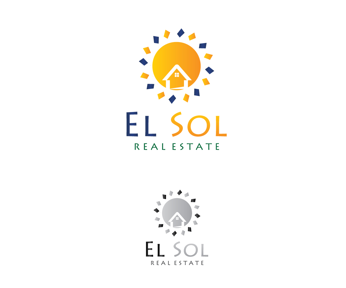 Logo-Design von meygekon für Radiant Financial Inc. | Design #3332276