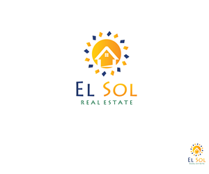 Logo Design by meygekon for Radiant Financial Inc. | Design: #3332285