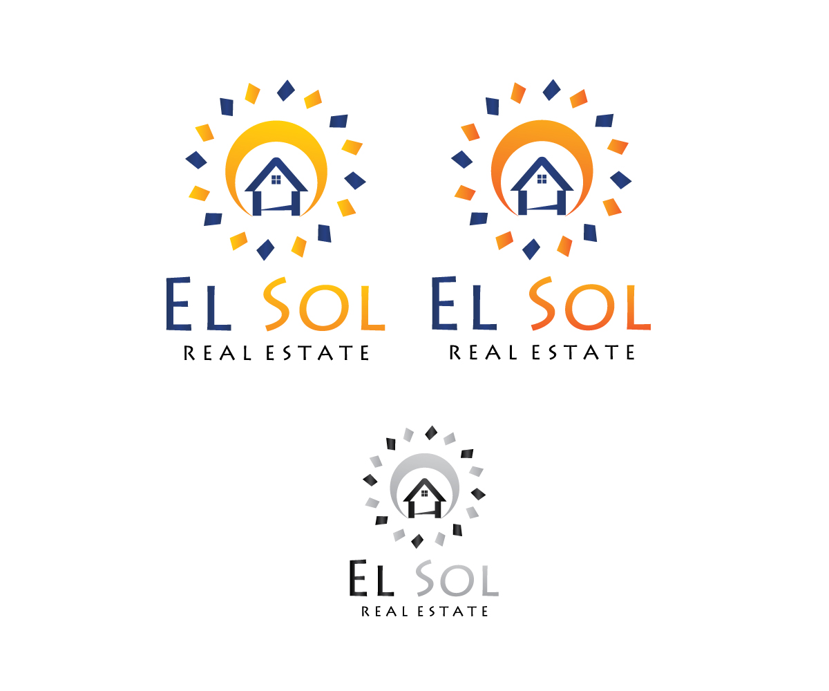 Diseño de Logo por meygekon para Radiant Financial Inc. | Diseño #3332332