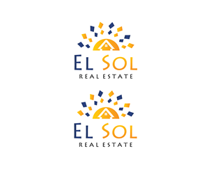 Logo Design by meygekon for Radiant Financial Inc. | Design: #3339697