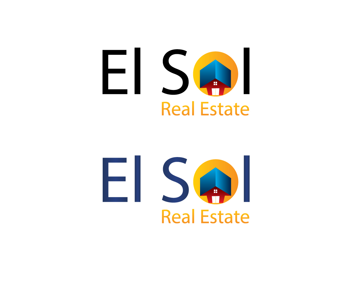 Diseño de Logo por meygekon para Radiant Financial Inc. | Diseño #3352444