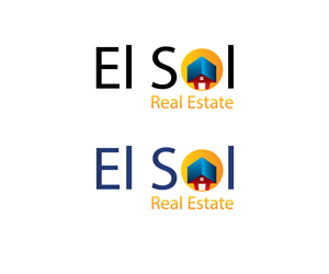 Logo Design by meygekon for Radiant Financial Inc. | Design: #3352444