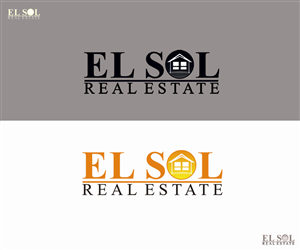 Logo Design by Nusky Hariff for Radiant Financial Inc. | Design: #3273046