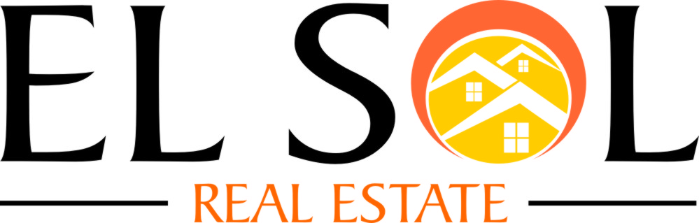 Logo-Design von RollingRockInc. für Radiant Financial Inc. | Design #3292307