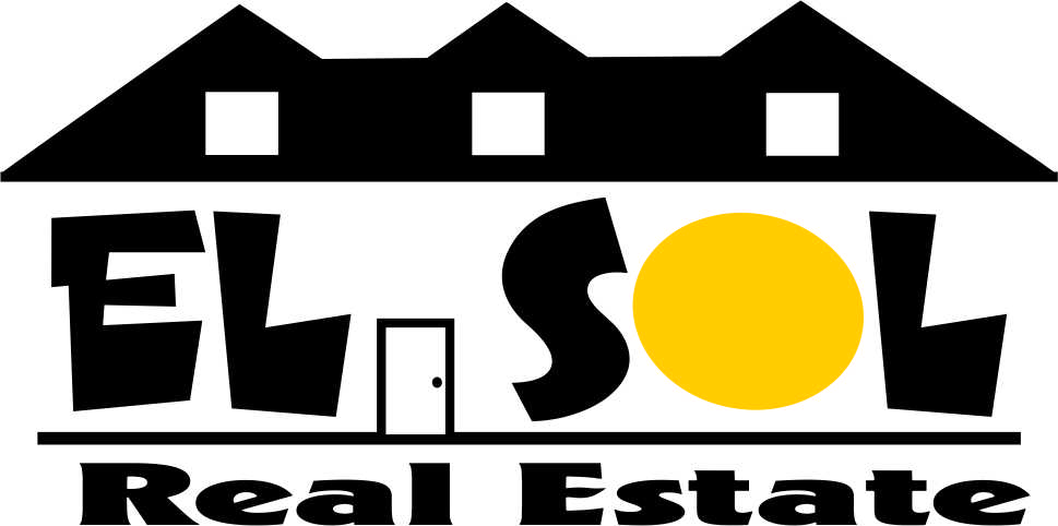 Diseño de Logo por Ryan Goodin para Radiant Financial Inc. | Diseño #3263559