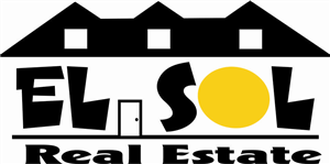 Logo Design by Ryan Goodin