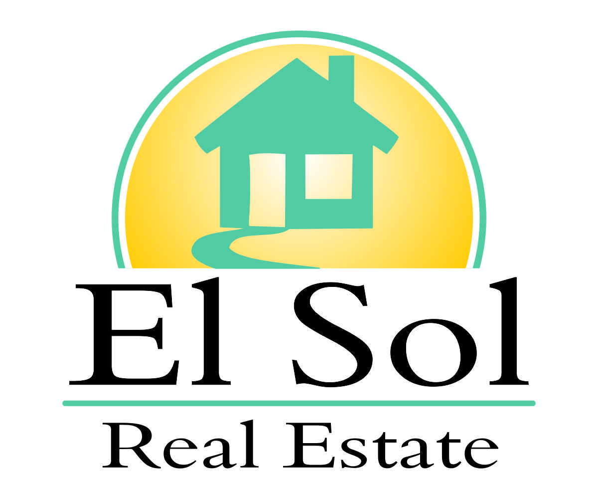 Logo Design by Ryan Goodin for Radiant Financial Inc. | Design #3331098