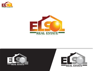 Logo Design by Pedro Palacios