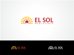 Logo Design by denuj