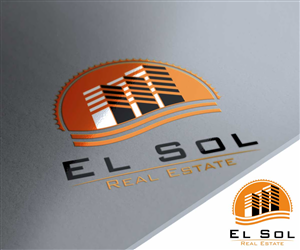 Logo Design by ochaTheAngel
