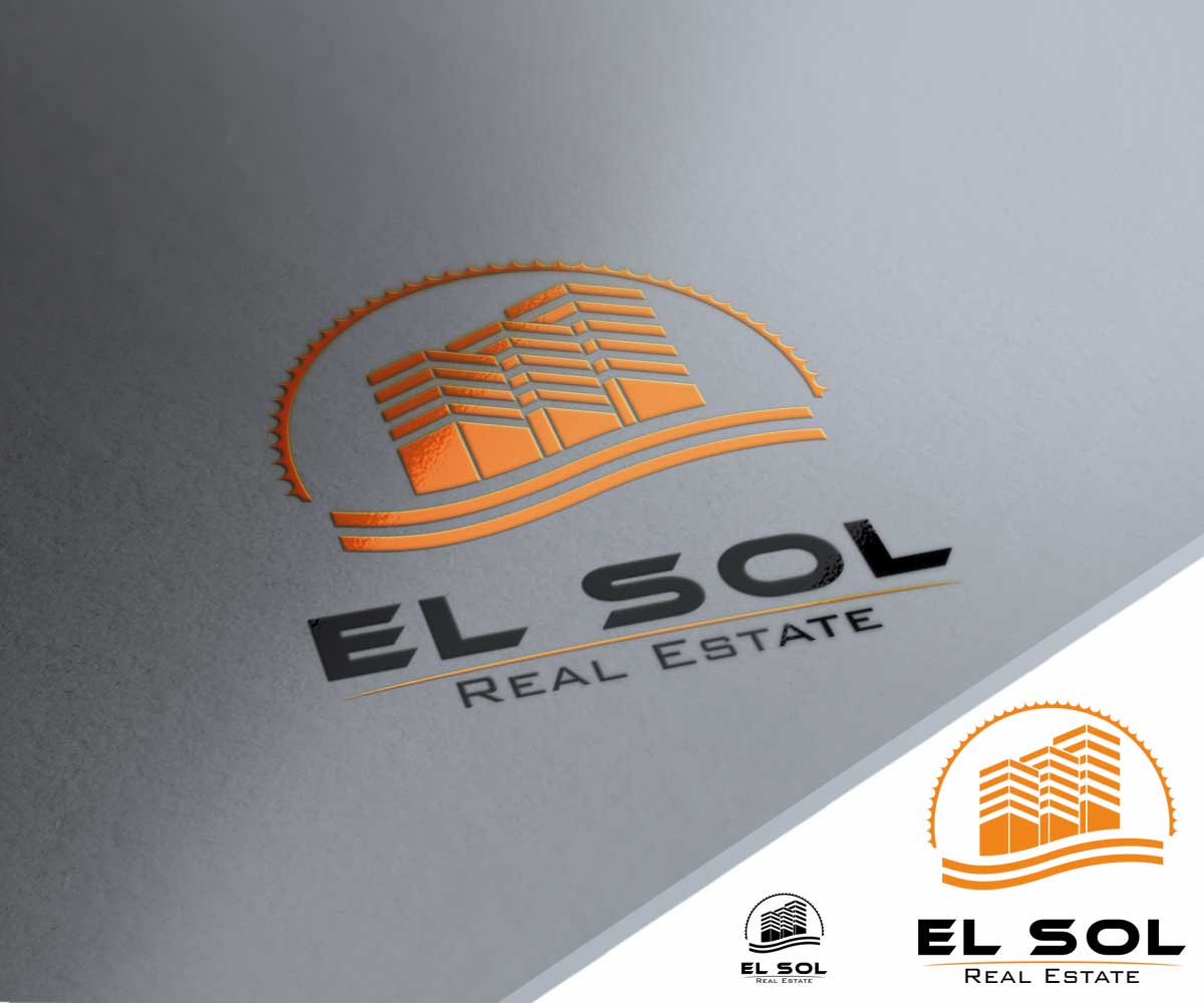 Logo Design by ochaTheAngel for Radiant Financial Inc. | Design #3303947