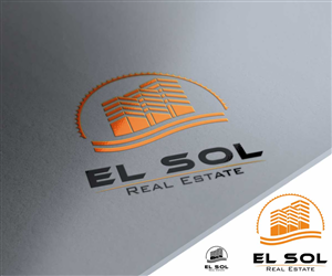 Logo Design by ochaTheAngel for Radiant Financial Inc. | Design: #3303947