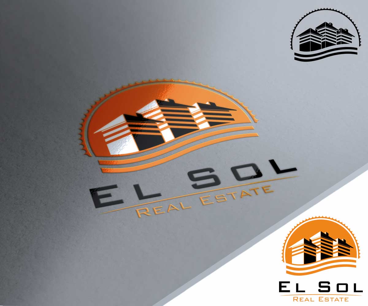 Logo Design by ochaTheAngel for Radiant Financial Inc. | Design #3305295