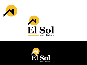 Logo Design by jika for Radiant Financial Inc. | Design #3267129