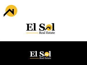 Logo Design by jika for Radiant Financial Inc. | Design: #3267131