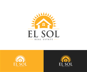 Logo Design by Zbr