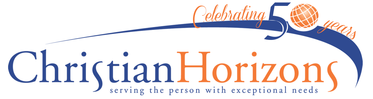 Logo Design by Danielle R for Christian Horizons | Design #3263753