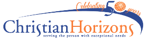 Logo Design by Danielle R