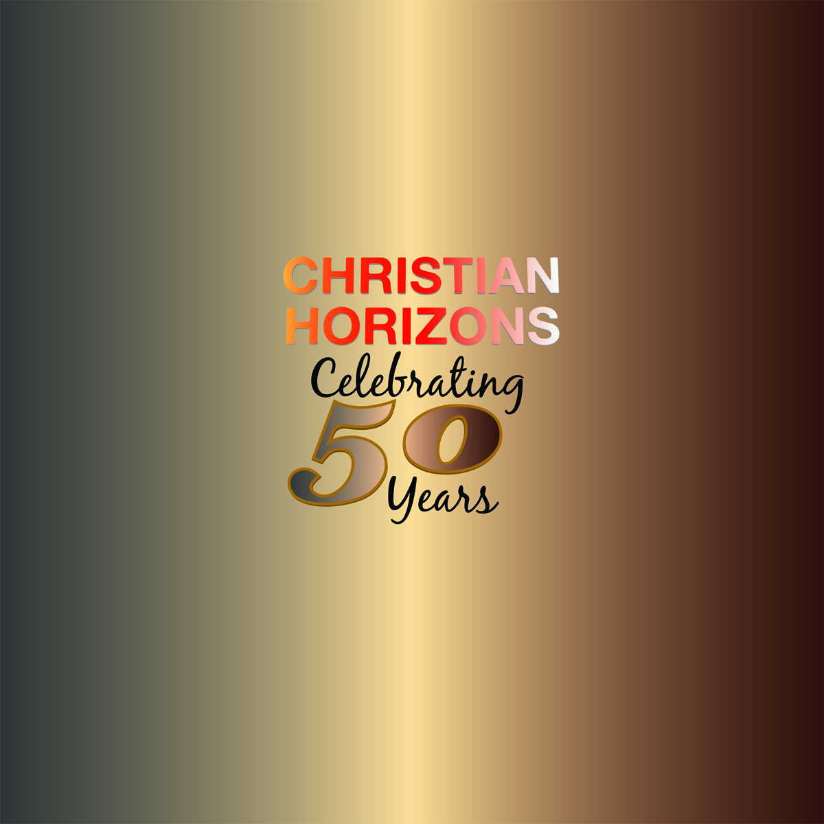 Logo Design by Venus L. Penaflor for Christian Horizons | Design #3273643