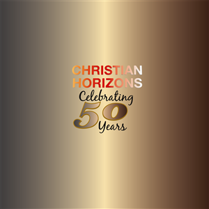Logo Design by Venus L. Penaflor