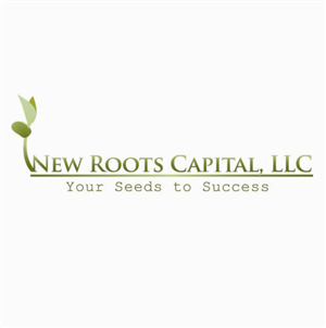 Logo Design by LesdeLuna