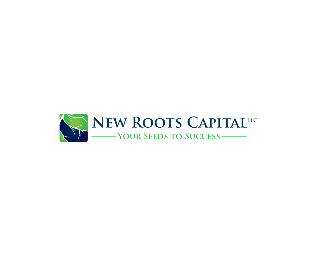 Logo Design by niko for this project | Design #3265969