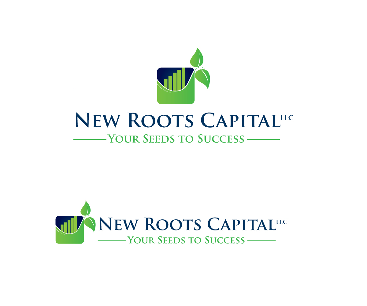 Logo Design by niko for this project | Design #3266140