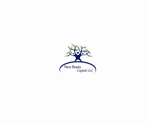 Design de Logo par L.A. pour ce projet | Design : #3300167