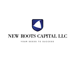 Logo Design by Rafael Martyres