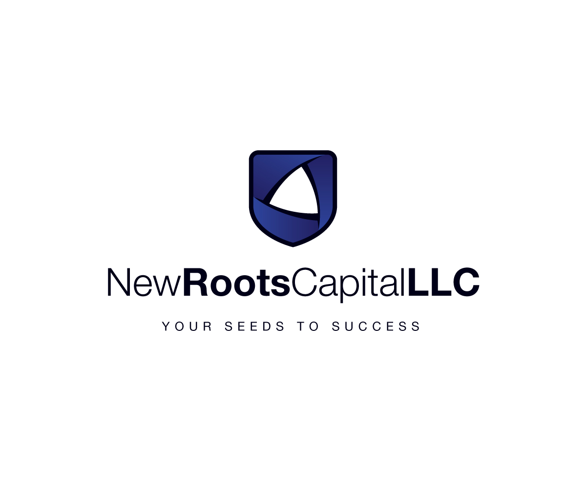 Logo Design by Rafael Martyres for this project | Design #3270114