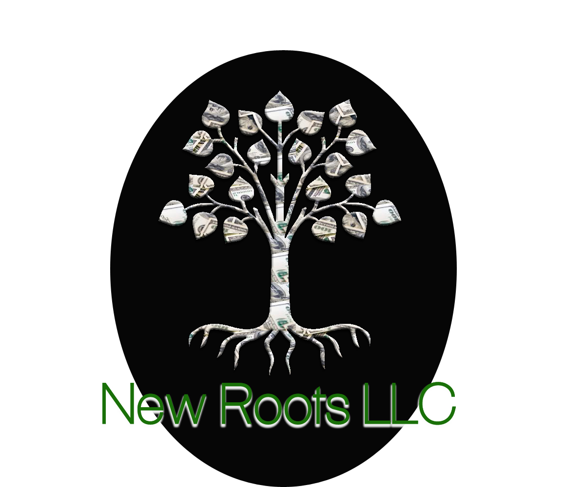 Logo Design by VIP Virtuosa for this project | Design #3263919