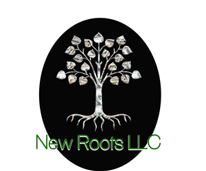 Logo Design by VIP Virtuosa