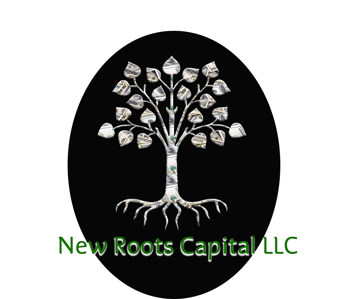 Logo Design by VIP Virtuosa for this project | Design #3263940