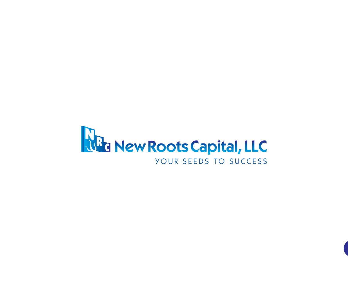 Logo Design by dxp for this project | Design #3290195