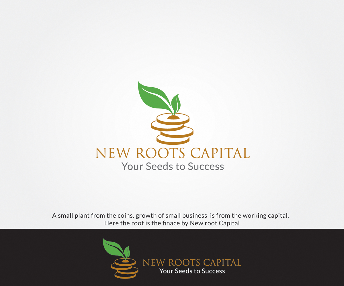 Logo Design by Rflames for this project | Design #3267465