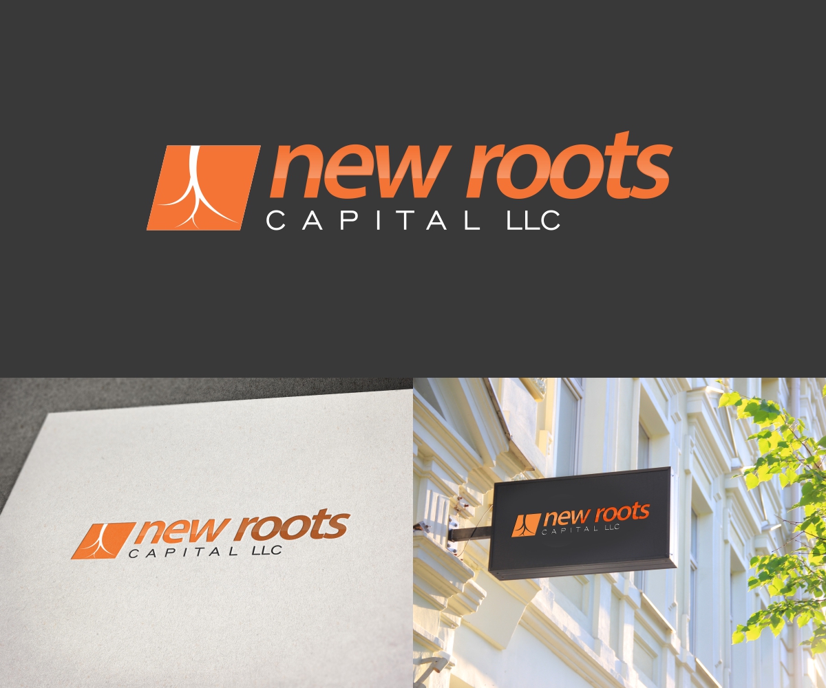 Logo Design by maverick for this project | Design #3264420