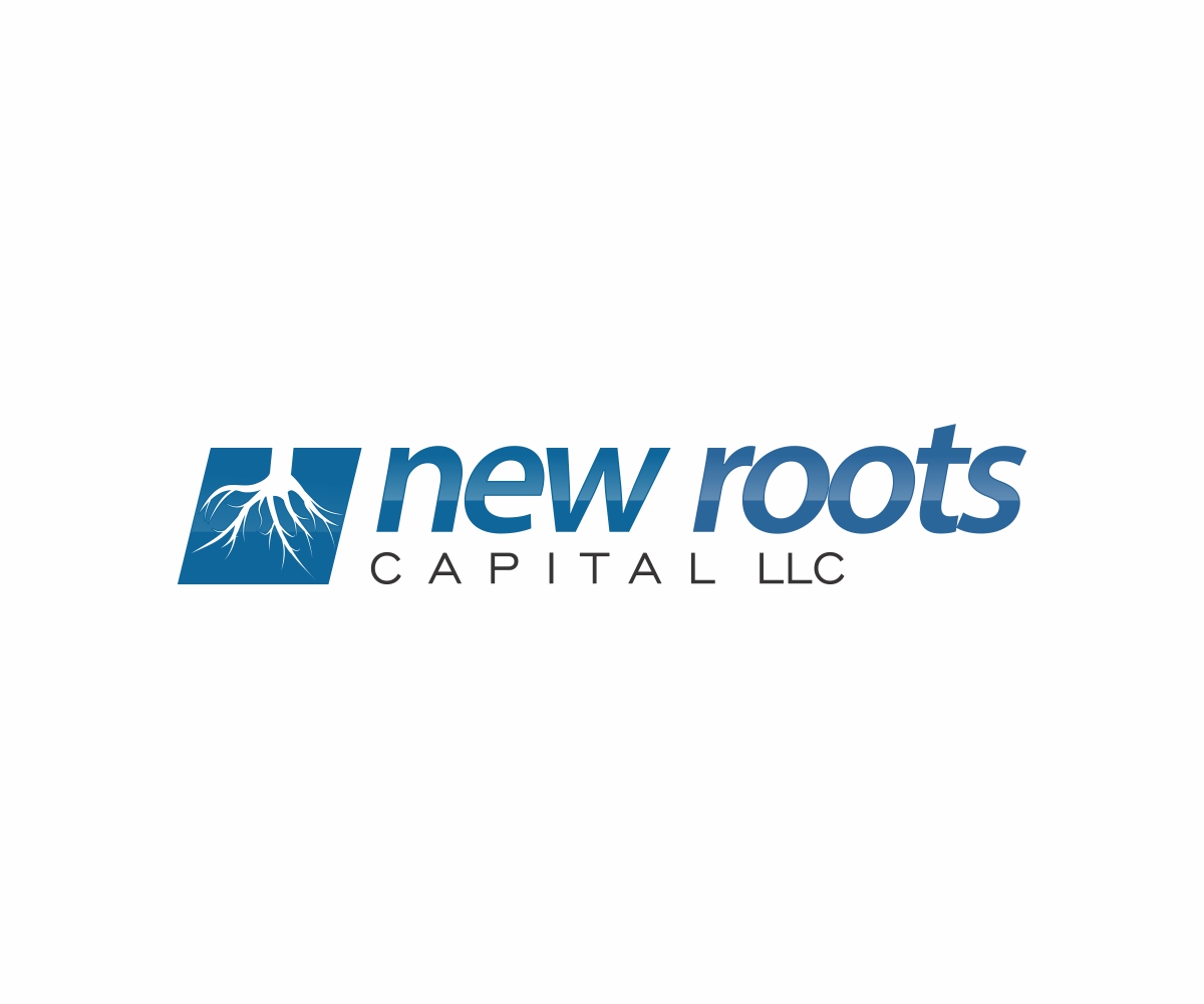 Logo Design by maverick for this project | Design #3296339