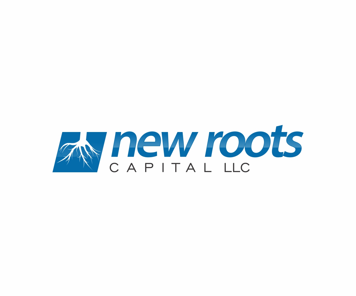 Logo Design by maverick for this project | Design #3296384