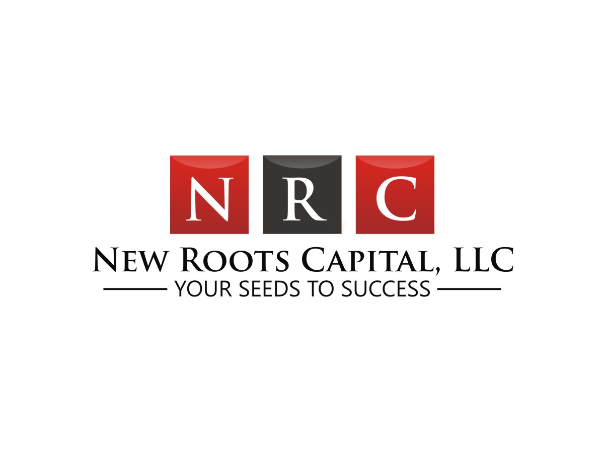 Logo Design by R16 for this project | Design #3286518